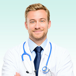 آزمایشگاه